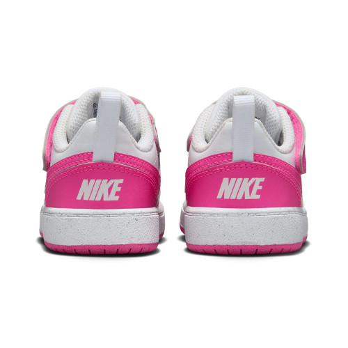 Nike Court Borough Low Recraft (TD)